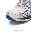 2025年12月新品asics人気 スニーカー男女兼用/誕生日プレゼント/XH工場