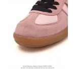 2025年12月新品PUMA Palermo OG人気 スニーカー男女兼用/誕生日プレゼント/XH工場