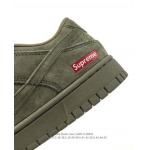 2025年12月新品Nike Sb Dunk Low Pro人気 スニーカー男女兼用/誕生日プレゼント/XH工場