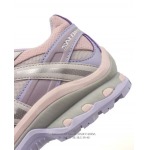 2025年12月新品SALOMON XT-QUEST人気 スニーカー男女兼用/誕生日プレゼント/XH工場