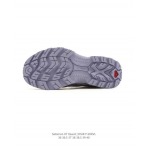 2025年12月新品SALOMON XT-QUEST人気 スニーカー男女兼用/誕生日プレゼント/XH工場