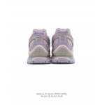 2025年12月新品SALOMON XT-QUEST人気 スニーカー男女兼用/誕生日プレゼント/XH工場