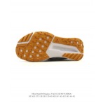 2025年12月新品NIKE REACTX PEGASUSTRAIL6人気 スニーカー男女兼用/誕生日プレゼント/XH工場