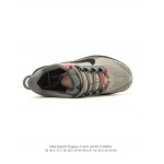 2025年12月新品NIKE REACTX PEGASUSTRAIL6人気 スニーカー男女兼用/誕生日プレゼント/XH工場