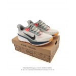 2025年12月新品NIKE REACTX PEGASUSTRAIL6人気 スニーカー男女兼用/誕生日プレゼント/XH工場