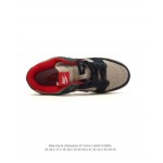 2025年12月新品Nike Sb Dunk Low Pro人気 スニーカー男女兼用/誕生日プレゼント/XH工場