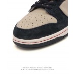 2025年12月新品Nike Sb Dunk Low Pro人気 スニーカー男女兼用/誕生日プレゼント/XH工場