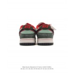 2025年12月新品Nike Sb Dunk Low Pro人気 スニーカー男女兼用/誕生日プレゼント/XH工場