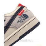 2025年12月新品Nike Sb Dunk Low Pro人気 スニーカー男女兼用/誕生日プレゼント/XH工場