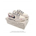 2025年12月新品Nike Sb Dunk Low Pro人気 スニーカー男女兼用/誕生日プレゼント/XH工場