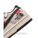 2025年12月新品Nike Sb Dunk Low Pro人気 スニーカー男女兼用/誕生日プレゼント/XH工場