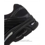 2025年12月新品（NIKE）AIR MAX MOTO 2K人気 スニーカー男女兼用/誕生日プレゼント/XH工場