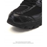 2025年12月新品（NIKE）AIR MAX MOTO 2K人気 スニーカー男女兼用/誕生日プレゼント/XH工場