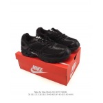 2025年12月新品（NIKE）AIR MAX MOTO 2K人気 スニーカー男女兼用/誕生日プレゼント/XH工場