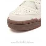 2025年12月新品Adidas Forum Low人気 スニーカー男女兼用/誕生日プレゼント/XH工場