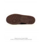 2025年12月新品Adidas Forum Low人気 スニーカー男女兼用/誕生日プレゼント/XH工場