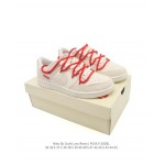 2025年12月新品Nike Sb Dunk Low Pro人気 スニーカー男女兼用/誕生日プレゼント/XH工場