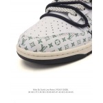 2025年12月新品Nike Sb Dunk Low Pro人気 スニーカー男女兼用/誕生日プレゼント/XH工場