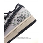 2025年12月新品Nike Sb Dunk Low Pro人気 スニーカー男女兼用/誕生日プレゼント/XH工場