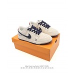 2025年12月新品Nike Sb Dunk Low Pro人気 スニーカー男女兼用/誕生日プレゼント/XH工場