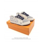 2025年12月新品Nike Sb Dunk Low Pro人気 スニーカー男女兼用/誕生日プレゼント/XH工場