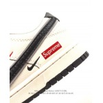 2025年12月新品Nike Sb Dunk Low Pro人気 スニーカー男女兼用/誕生日プレゼント/XH工場