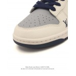 2025年12月新品Nike Sb Dunk Low Pro人気 スニーカー男女兼用/誕生日プレゼント/XH工場