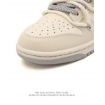 2025年12月新品Nike Sb Dunk Low Pro人気 スニーカー男女兼用/誕生日プレゼント/XH工場