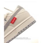 2025年12月新品Nike Sb Dunk Low Pro人気 スニーカー男女兼用/誕生日プレゼント/XH工場