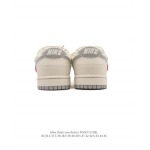 2025年12月新品Nike Sb Dunk Low Pro人気 スニーカー男女兼用/誕生日プレゼント/XH工場