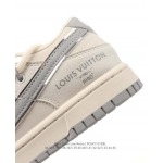 2025年12月新品Nike Sb Dunk Low Pro人気 スニーカー男女兼用/誕生日プレゼント/XH工場