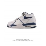 2025年12月新品Nike Air Flight 89 AJ4人気 スニーカー男女兼用/誕生日プレゼント/XH工場