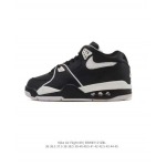 2025年12月新品Nike Air Flight 89 AJ4人気 スニーカー男女兼用/誕生日プレゼント/XH工場