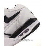 2025年12月新品Nike Air Flight 89 AJ4人気 スニーカー男女兼用/誕生日プレゼント/XH工場