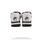 2025年12月新品Nike Air Flight 89 AJ4人気 スニーカー男女兼用/誕生日プレゼント/XH工場