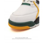 2025年12月新品Nike Air Flight 89 AJ4人気 スニーカー男女兼用/誕生日プレゼント/XH工場