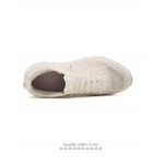 2025年12月新品On Cloudtitl人気 スニーカー男女兼用/誕生日プレゼント/XH工場