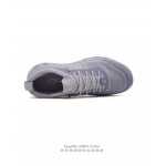 2025年12月新品On Cloudtitl人気 スニーカー男女兼用/誕生日プレゼント/XH工場