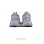 2025年12月新品On Cloudtitl人気 スニーカー男女兼用/誕生日プレゼント/XH工場