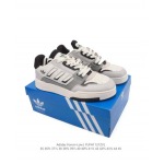 2025年12月新品Adidas Forum Low人気 スニーカー男女兼用/誕生日プレゼント/XH工場