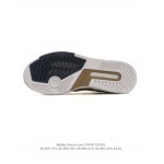 2025年12月新品Adidas Forum Low人気 スニーカー男女兼用/誕生日プレゼント/XH工場