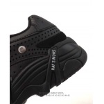 2025年12月新品RAF SIMONS人気 スニーカー男女兼用/誕生日プレゼント/XH工場