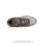 2025年12月新品asics人気 スニーカー男女兼用/誕生日プレゼント/XH工場