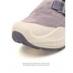 2025年12月新品HOKA ONE ONE Ora Primo人気 スニーカー男女兼用/誕生日プレゼント/XH工場