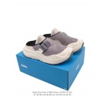 2025年12月新品HOKA ONE ONE Ora Primo人気 スニーカー男女兼用/誕生日プレゼント/XH工場