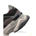 2025年12月新品New Balance NB9060人気 スニーカー男女兼用/誕生日プレゼント/XH工場