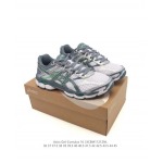 2025年12月新品asics人気 スニーカー男女兼用/誕生日プレゼント/XH工場