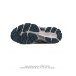 2025年12月新品asics人気 スニーカー男女兼用/誕生日プレゼント/XH工場