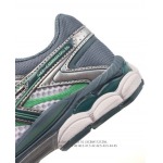 2025年12月新品asics人気 スニーカー男女兼用/誕生日プレゼント/XH工場