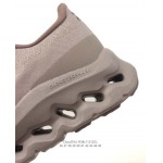 2025年12月新品On Cloudtitl人気 スニーカー男女兼用/誕生日プレゼント/XH工場